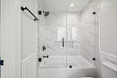 3901 S Lake Park Avenue #D, Chicago, IL 60653 - Photo 15