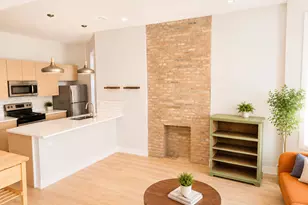 4543 S St Lawrence Ave, Chicago, IL 60653 - Photo 3