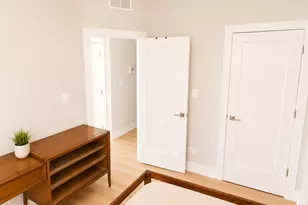 4543 S St Lawrence Ave, Chicago, IL 60653 - Photo 5