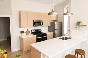 4543 S St Lawrence Ave, Chicago, IL 60653 - Photo 11