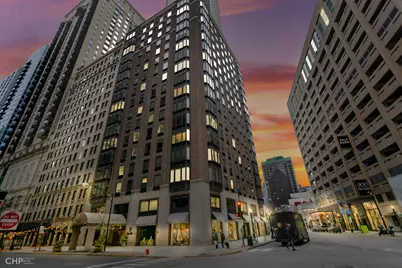 40 E Delaware Place #1204, Chicago, IL 60611 - Photo 1