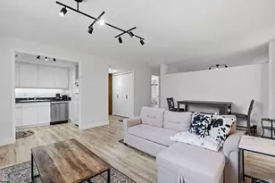 40 E Delaware Pl, Chicago, IL 60611 - Photo 7