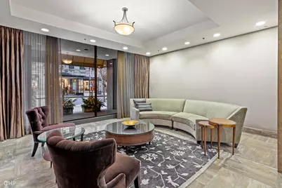 40 E Delaware Place #1204, Chicago, IL 60611 - Photo 15
