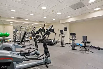 40 E Delaware Place #1204, Chicago, IL 60611 - Photo 13