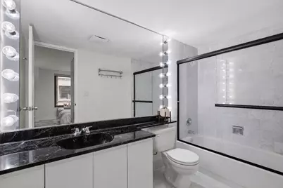 40 E Delaware Place #1204, Chicago, IL 60611 - Photo 11