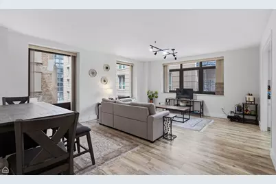 40 E Delaware Place #1204, Chicago, IL 60611 - Photo 5