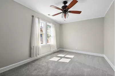 2333 120th Street, Blue Island, IL 60406 - Photo 23