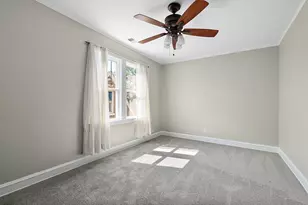 2333 120th St, Blue Island, IL 60406 - Photo 23