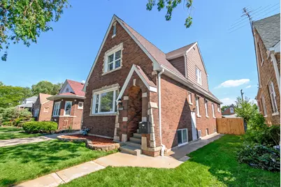 2333 120th Street, Blue Island, IL 60406 - Photo 3
