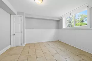 2333 120th St, Blue Island, IL 60406 - Photo 17