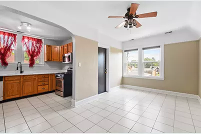 2333 120th Street, Blue Island, IL 60406 - Photo 27