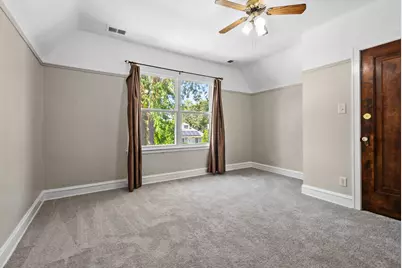 2333 120th Street, Blue Island, IL 60406 - Photo 21