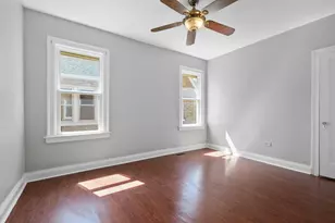 2333 120th St, Blue Island, IL 60406 - Photo 7