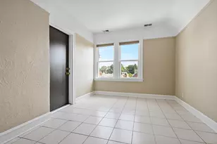 2333 120th St, Blue Island, IL 60406 - Photo 25