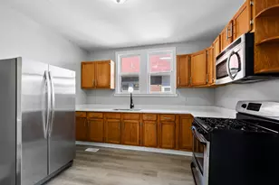 2333 120th St, Blue Island, IL 60406 - Photo 11