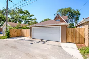 2333 120th St, Blue Island, IL 60406 - Photo 31