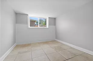 2333 120th St, Blue Island, IL 60406 - Photo 15