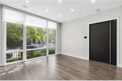 1620 W Pierce Avenue, Chicago, IL 60622 - Photo 3
