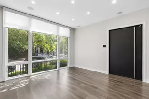 1620 W Pierce Ave, Chicago, IL 60622 - Photo 3