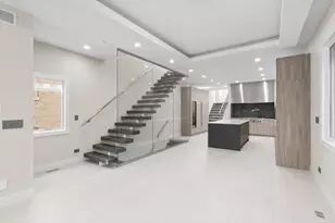 1620 W Pierce Ave, Chicago, IL 60622 - Photo 5