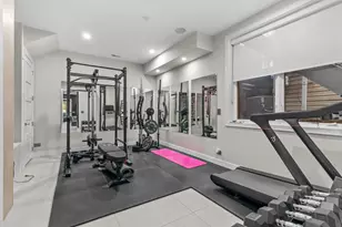 1620 W Pierce Ave, Chicago, IL 60622 - Photo 19