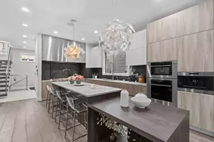 1620 W Pierce Ave, Chicago, IL 60622 - Photo 7