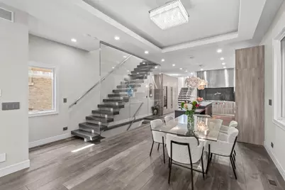 1620 W Pierce Avenue, Chicago, IL 60622 - Photo 3