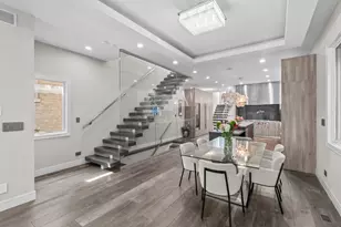 1620 W Pierce Ave, Chicago, IL 60622 - Photo 3