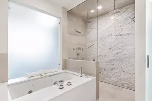 1620 W Pierce Ave, Chicago, IL 60622 - Photo 13