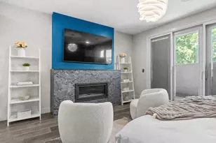 1620 W Pierce Ave, Chicago, IL 60622 - Photo 11