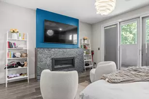 1620 W Pierce Ave, Chicago, IL 60622 - Photo 15