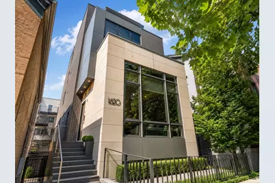 1620 W Pierce Avenue, Chicago, IL 60622 - Photo 1