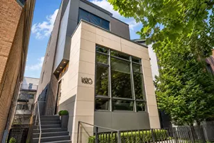 1620 W Pierce Ave, Chicago, IL 60622 - Photo 1