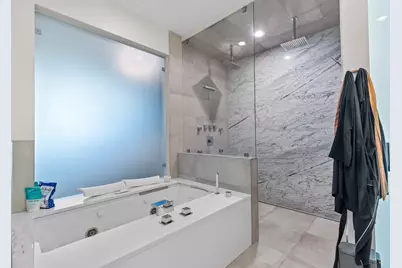 1620 W Pierce Avenue, Chicago, IL 60622 - Photo 17