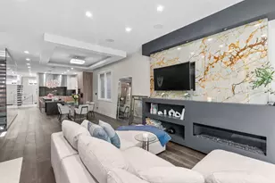 1620 W Pierce Ave, Chicago, IL 60622 - Photo 9