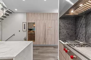 1620 W Pierce Ave, Chicago, IL 60622 - Photo 7