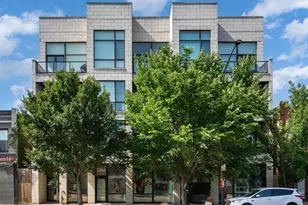 2550 W Fullerton Ave, Chicago, IL 60647 - Photo 1