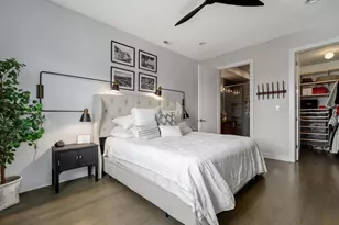 2550 W Fullerton Ave, Chicago, IL 60647 - Photo 13