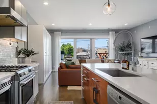 2550 W Fullerton Ave, Chicago, IL 60647 - Photo 7