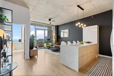 1720 S Michigan Avenue #2503, Chicago, IL 60616 - Photo 11