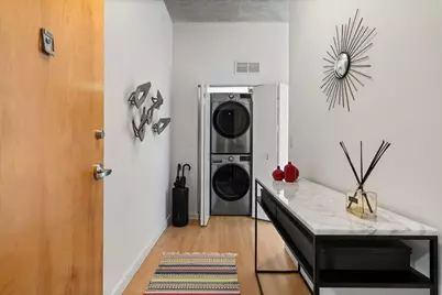 1720 S Michigan Avenue #2503, Chicago, IL 60616 - Photo 23