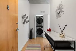 1720 S Michigan Ave, Chicago, IL 60616 - Photo 23