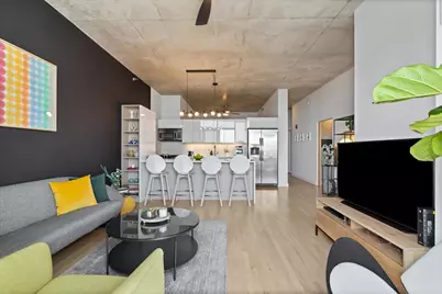 1720 S Michigan Avenue #2503, Chicago, IL 60616 - Photo 15