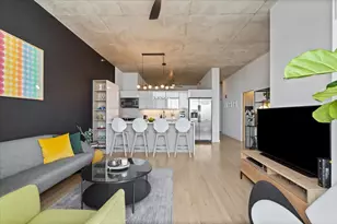 1720 S Michigan Ave, Chicago, IL 60616 - Photo 15