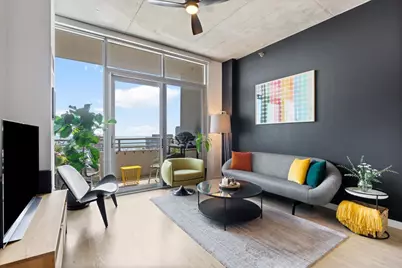 1720 S Michigan Avenue #2503, Chicago, IL 60616 - Photo 3