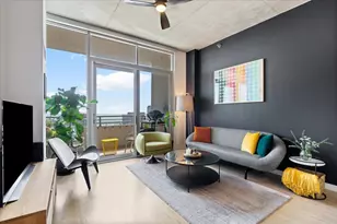 1720 S Michigan Ave, Chicago, IL 60616 - Photo 3