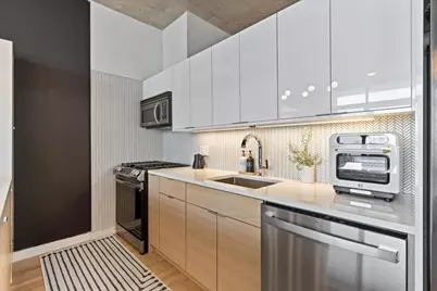 1720 S Michigan Avenue #2503, Chicago, IL 60616 - Photo 13