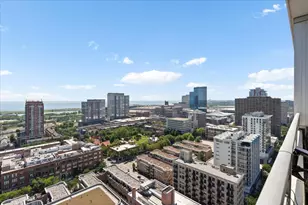 1720 S Michigan Ave, Chicago, IL 60616 - Photo 9