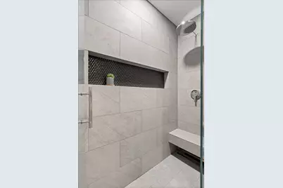 1720 S Michigan Avenue #2503, Chicago, IL 60616 - Photo 21