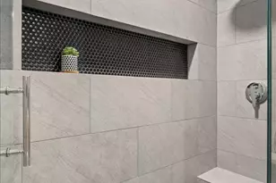 1720 S Michigan Ave, Chicago, IL 60616 - Photo 21